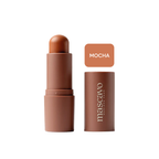 Contorno Em Bastão Mascavo Shape Stick By Mari Saad 6g – miniatura 4