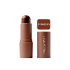 Contorno Em Bastão Mascavo Shape Stick By Mari Saad 6g – miniatura 5