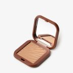 Bronzer Em Pó Mascavo Summer Glow Sunset By Mari Saad 8g – miniatura 1
