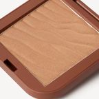 Bronzer Em Pó Mascavo Summer Glow Sunset By Mari Saad 8g – miniatura 3