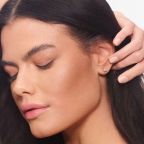 Bronzer Em Pó Mascavo Summer Glow Sunset By Mari Saad 8g – miniatura 5