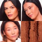 Bronzer Em Pó Mascavo Summer Glow Sunset By Mari Saad 8g – miniatura 6