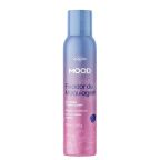 Fixador de Maquiagem Aerosol My Health Mood Care 150ml – miniatura 1
