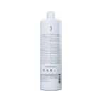 Shampoo Divine Braé Antifrizz 1L – miniatura 2