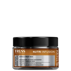 Máscara Capilar Truss Nutri Infusion 180g – miniatura 1