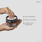 Máscara Capilar Truss Nutri Infusion 180g – miniatura 2