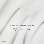 Máscara Capilar Truss Nutri Infusion 180g – miniatura 3