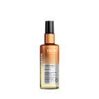 Óleo Capilar Truss Nutri Infusion 60ml – miniatura 1