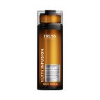 Condicionador Truss Nutri Infusion 300ml – miniatura 1