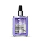 Finalizador Capilar Truss Blond Revolution 100ml – miniatura 1