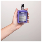 Finalizador Capilar Truss Blond Revolution 100ml – miniatura 4