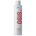 Laca de Fixação Extra Forte Schwarzkopf Osis+ Session 300ml – miniatura 1