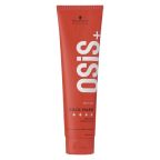 Gel de Fixação Extra Forte Schwarzkopf Osis+ Rock-hard 150ml – miniatura 1