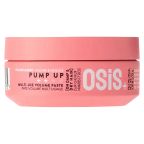 Pasta de Volume Schwarzkopf Osis+ Pump Up 85ml – miniatura 1