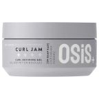 Definidor de Cachos Schwarzkopf Osis+ Curl Jam 300ml – miniatura 1