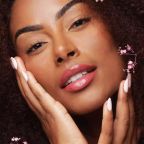 Kit Fran Love Kit Gloss Labial e Lápis Labial By Franciny Ehlke – miniatura 8