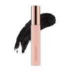 Máscara para Cílios Bruna Tavares BT Big Lash – miniatura 2