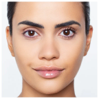 Máscara para Cílios Bruna Tavares BT Big Lash – miniatura 3