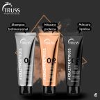 Kit Truss #CrazyForTruss – miniatura 2