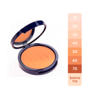 Pó Compacto Bruna Tavares BT Powder 11g – miniatura 1