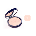 Pó Compacto Bruna Tavares BT Powder 11g – miniatura 2