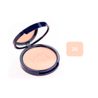 Pó Compacto Bruna Tavares BT Powder 11g – miniatura 3