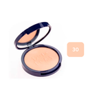 Pó Compacto Bruna Tavares BT Powder 11g – miniatura 4