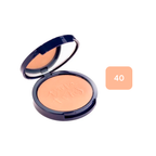 Pó Compacto Bruna Tavares BT Powder 11g – miniatura 5