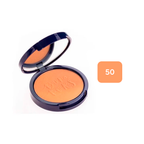 Pó Compacto Bruna Tavares BT Powder 11g – miniatura 6
