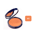 Pó Compacto Bruna Tavares BT Powder 11g – miniatura 7