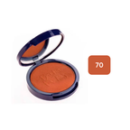 Pó Compacto Bruna Tavares BT Powder 11g – miniatura 8