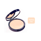 Pó Compacto Bruna Tavares BT Powder 11g – miniatura 9