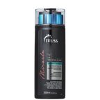 Condicionador Truss Miracle 300ml – miniatura 1