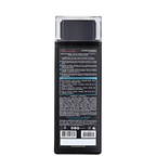 Condicionador Truss Miracle 300ml – miniatura 2