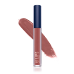 Batom Líquido Matte Bruna Tavares BT Gabriela 4ml – miniatura 1