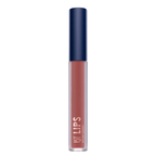 Batom Líquido Matte Bruna Tavares BT Gabriela 4ml – miniatura 2