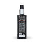Leave-In Truss Day by Day 250ml – miniatura 2