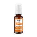 Sérum Facial Raavi Vitamina C 30g – miniatura 1