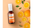 Sérum Facial Raavi Vitamina C 30g – miniatura 4