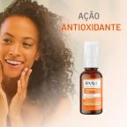Sérum Facial Raavi Vitamina C 30g – miniatura 5