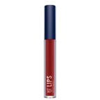 Batom Líquido Matte Bruna Tavares BT Roberta 4ml – miniatura 2