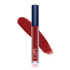 Batom Líquido Matte Bruna Tavares BT Roberta 4ml – miniatura 1