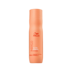 Shampoo Wella Professionals Invigo Nutri-Enrich 250ml – miniatura 1