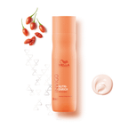 Shampoo Wella Professionals Invigo Nutri-Enrich 250ml – miniatura 2