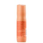 Shampoo Wella Professionals Invigo Nutri-Enrich 250ml – miniatura 3