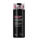Condicionador Truss Perfect 300ml – miniatura 1