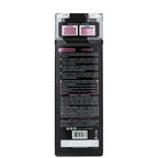 Condicionador Truss Perfect 300ml – miniatura 2