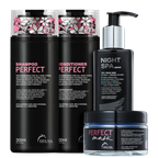 Condicionador Truss Perfect 300ml – miniatura 4