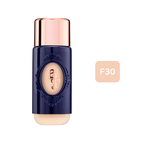 Base Líquida Bruna Tavares BT Skin 40ml – miniatura 2