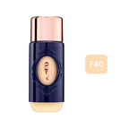 Base Líquida Bruna Tavares BT Skin 40ml – miniatura 3